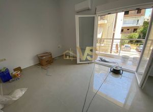 Μεζονέτα για ενοικίαση - Ηράκλειο Κρήτης, - Φωτογραφία 5