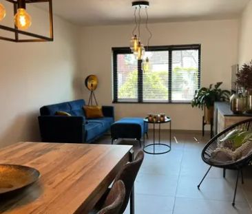 Huis te huur in Tremelo! - Photo 6