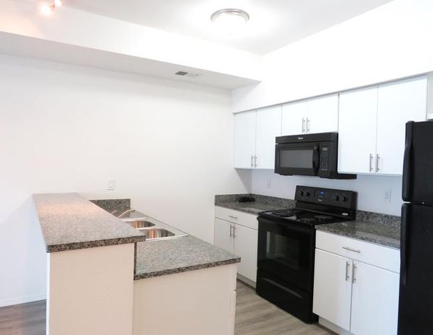 Rochdale Crossing | 5929 Rochdale Blvd, Regina - Photo 1