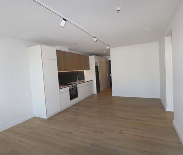 Victoria Lane Complex - Photo 3