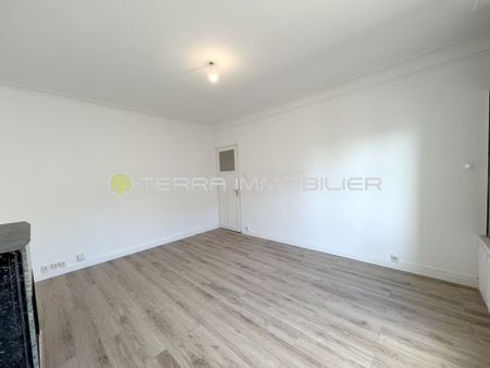 Location Appartement 3 pièces 64m² AJACCIO 20090 - Photo 2