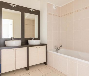 Location Appartement 3 pièces 63m² TOURNEFEUILLE 31170 - Photo 5