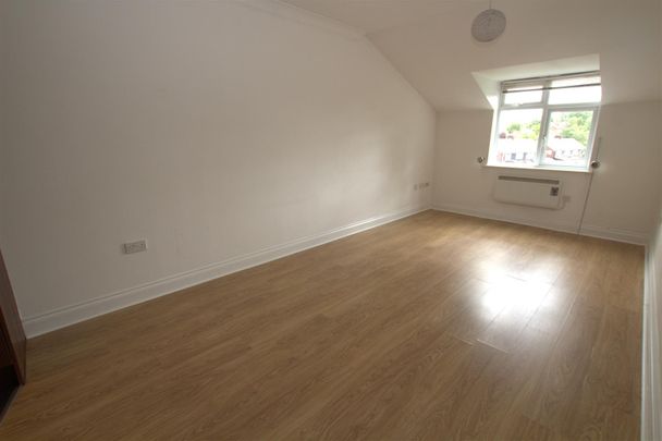 2 bedrooms Apartment for Sale - Photo 1