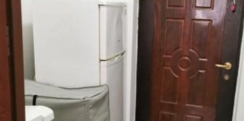 Dristor etaj 2 semidecomandat - Fotografie 3