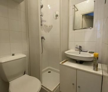 Location Appartement 1 pièce 15m² - Photo 3