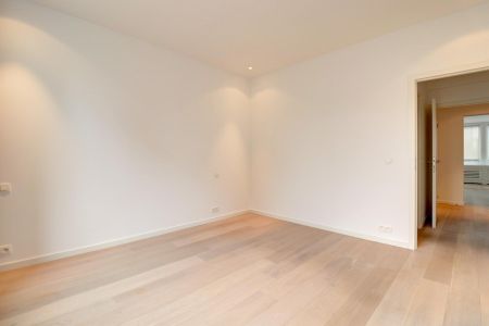 Flat - for rent - Photo 2
