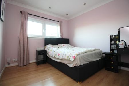 Hayburn Street, Partick, Glasgow - Photo 2