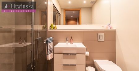 Łódź, Śródmieście, Tuwima Mieszkanie na wynajem - Фото 4