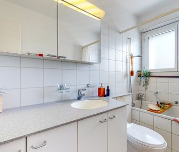"Wohnglück auf den ersten Blick!" - Foto 4