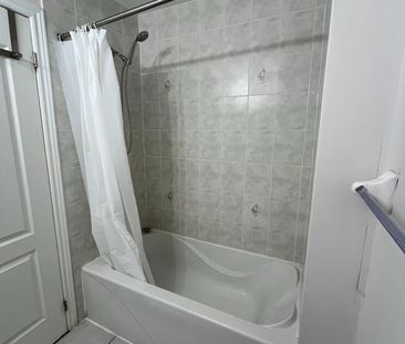 For Lease - 90 Sovereign's Gate Unit# 21, Barrie, Ontario - Photo 5