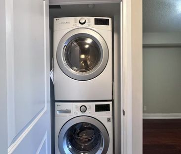 For Lease - 372 Highway 7 Street Unit# 506, Richmond Hill, Ontario - Photo 6