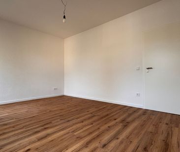 *** Riskieren Sie einen Blick! *** - Photo 3