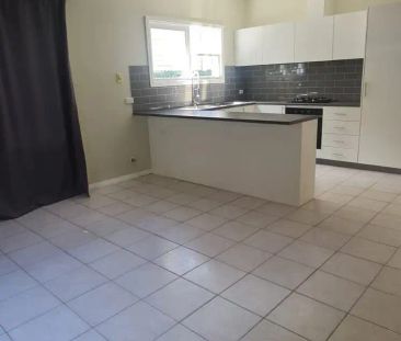 29A Speed St, Liverpool NSW 2170 - Photo 4