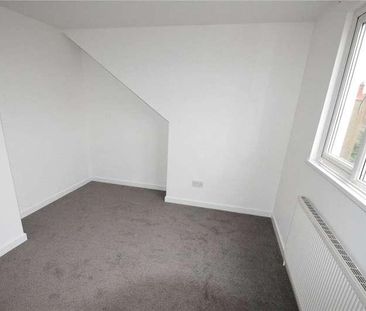 Southview Drive, Westcliff-on-sea, Essex, SS0 - Photo 3