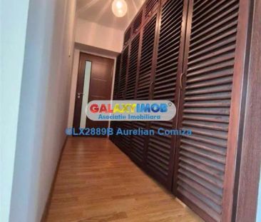 Apartament 4 camere decomandat Lujerului - Photo 4