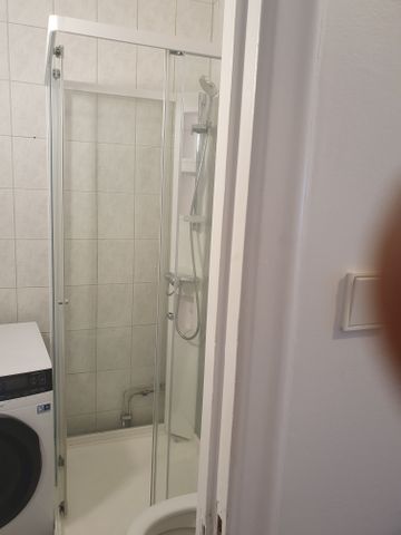 Lundavägen, Malm - Photo 5