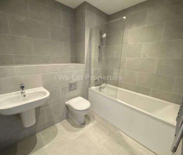 The Wharf, Altrincham, WA14 - Photo 6