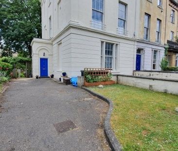 Pembroke Road, Clifton, Bristol - Photo 5