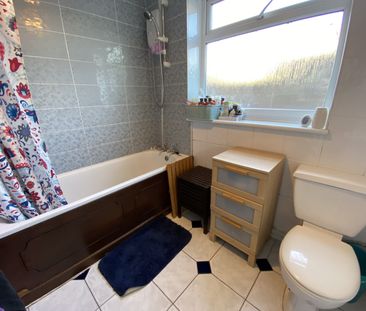 Daniel Street, Cathays - Photo 6