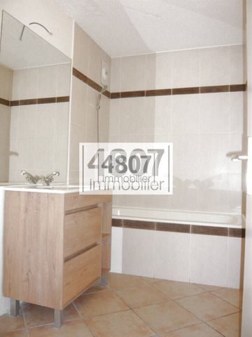 Location appartement 3 pièces 82.14 m² à Thyez (74300) - Photo 4