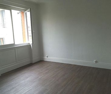 63000, Clermont-Ferrand - Photo 3