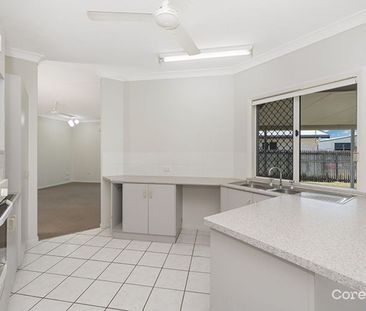 12 Bluebell Way, 4817, Kirwan Qld - Photo 2