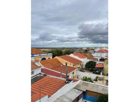 Samouco, Setúbal Municipality - Photo 1