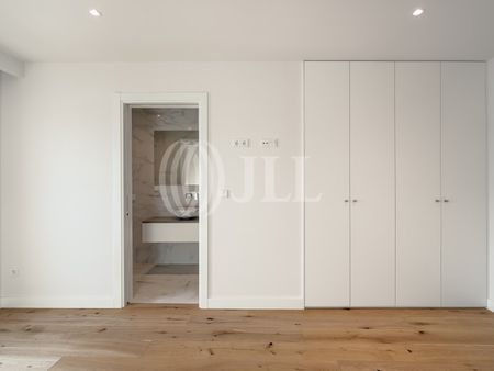 Apartamento T2 em Setúbal - Photo 2