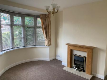 Hyde Lane, Kinver - £1,350 pcm - Photo 2