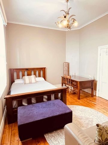 Mordialloc - Photo 2