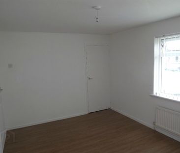 18 Marian Park, Downpatrick, BT30 6NW - Photo 3