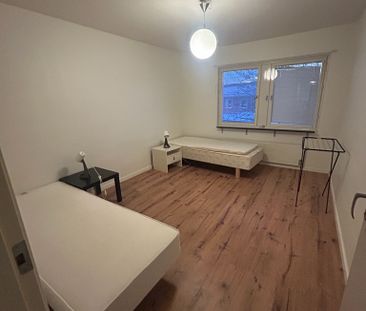 Vallvägen, Härnösand - Photo 2