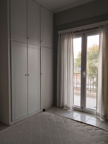 Διαμέρισμα για ενοικίαση Μποζαΐτικα (Πάτρα) - Φωτογραφία 5