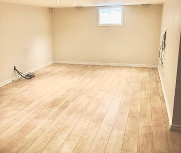 For Lease - 134 James Street Unit# LOWER, King, Ontario - Photo 6