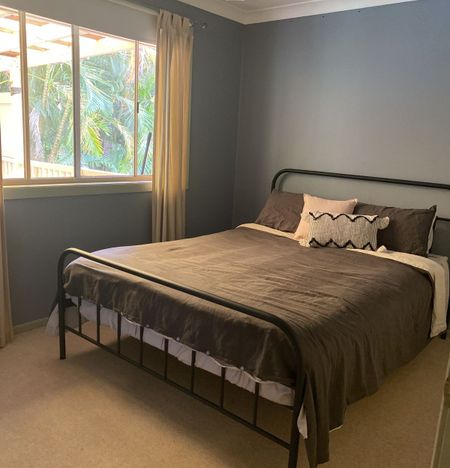 1/4 Stanley Court, Goonellabah - Photo 4