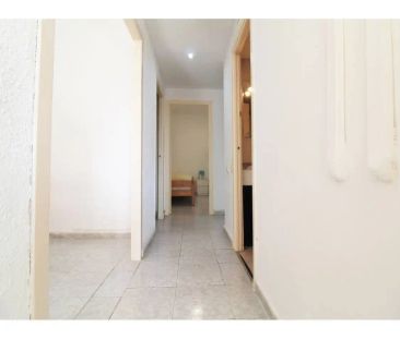 Barcelona - Foto 4