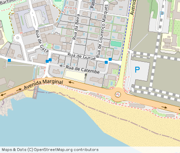 Apartamento T3 para alugar em Cascais - Photo 1