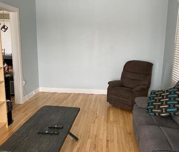 Appartement 4 1/2 ( Charlesbourg) 1200$/mois - Photo 4