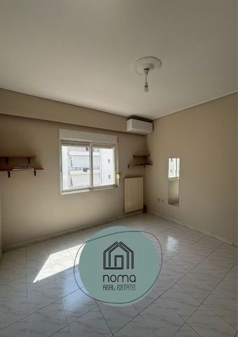 Studio/Γκαρσονιέρα για ενοικίαση Μεταμόρφωση (Βόλος) - Φωτογραφία 3