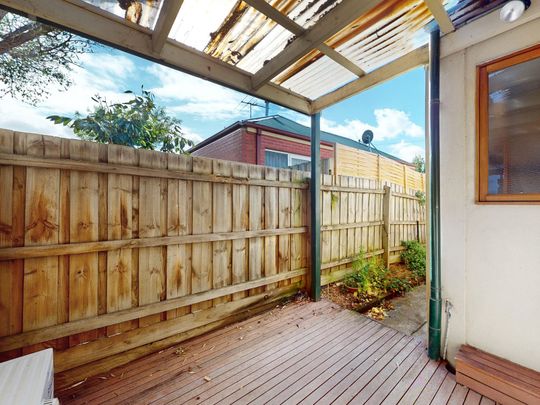 19 Nash Street, Brunswick VIC 3056 - Photo 1