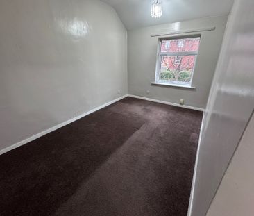 Wybourn House Road, Wybourn, S2 5BE - Photo 4