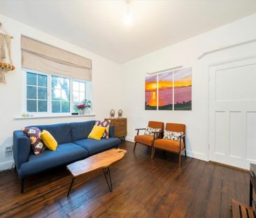 Prideaux Place - Photo 6