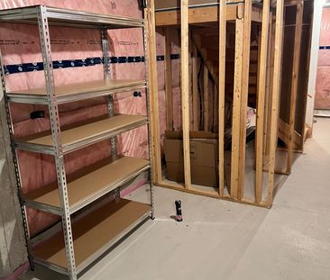 For Lease - 36 Damude Avenue, Thorold, Ontario - Photo 6