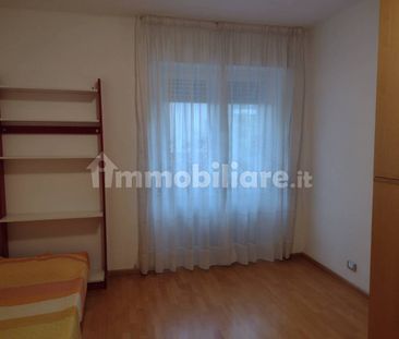 Quadrilocale via Firenze 11, Gries - San Quirino, Bolzano - Photo 1