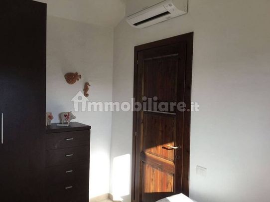 Villa unifamiliare via del Rosmarino 12, Domus De Maria - Photo 1