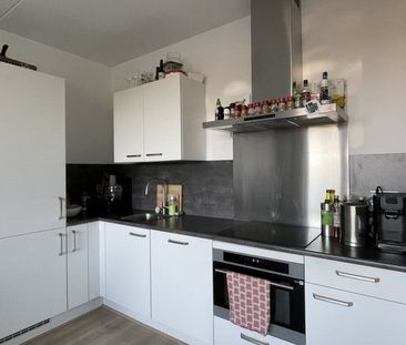 Te huur: Appartement Winklerlaan in Utrecht - Foto 3