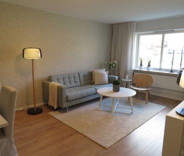 Bringsrovägen 36 - Photo 5