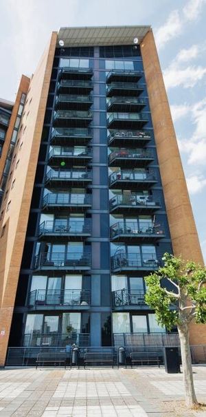 2 Bed Flat | £470 pw - Photo 1