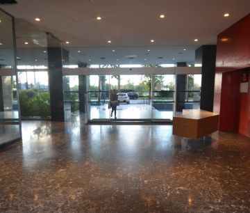Appartement • Porte Dauphine - Photo 4