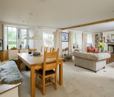 Timsbury, Bath, Somerset, BA2 - Photo 2